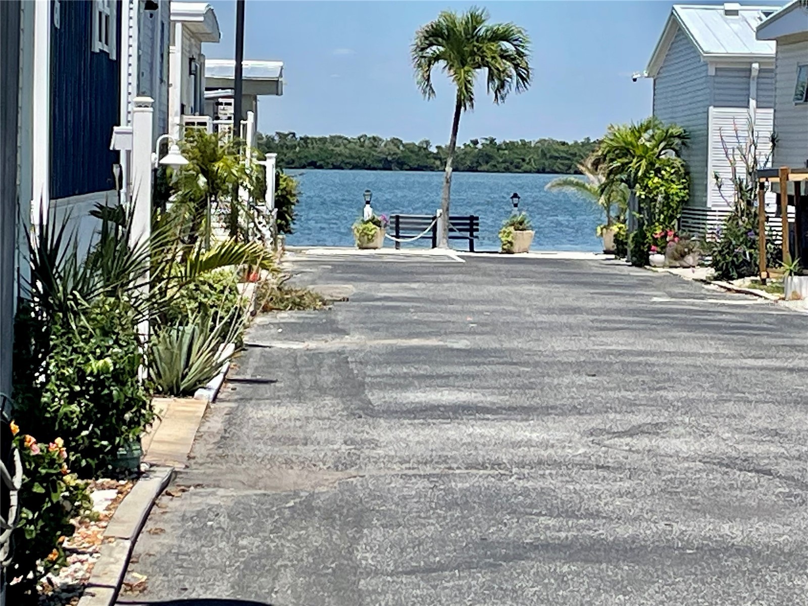 3710 Gulf Of Mexico Drive #G20 Longboat Key FL 34228 - GULF OF MEXICO & SARASOTA BAY A4693944 image4