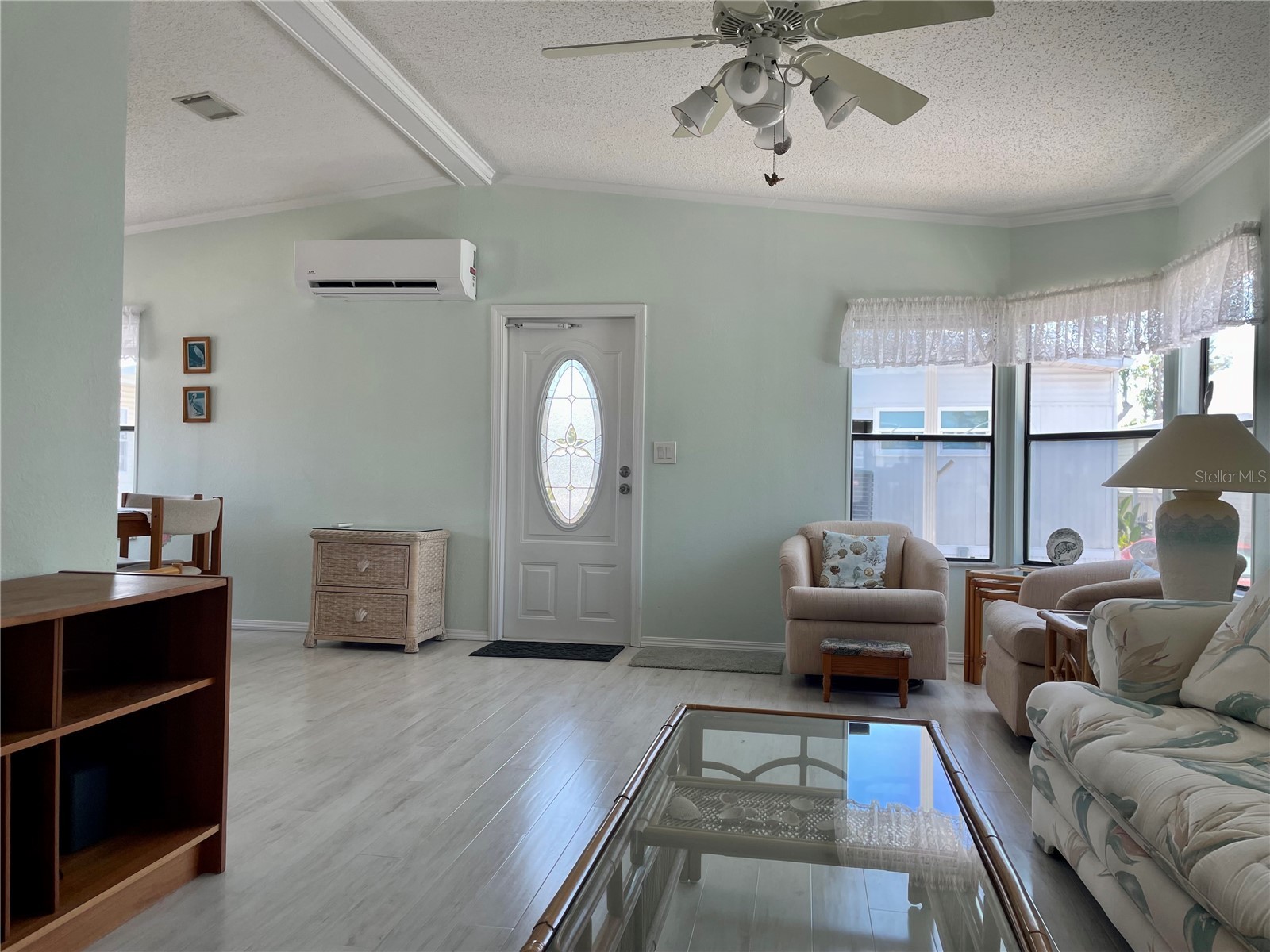 3710 Gulf Of Mexico Drive #G20 Longboat Key FL 34228 - GULF OF MEXICO & SARASOTA BAY A4693944 image5