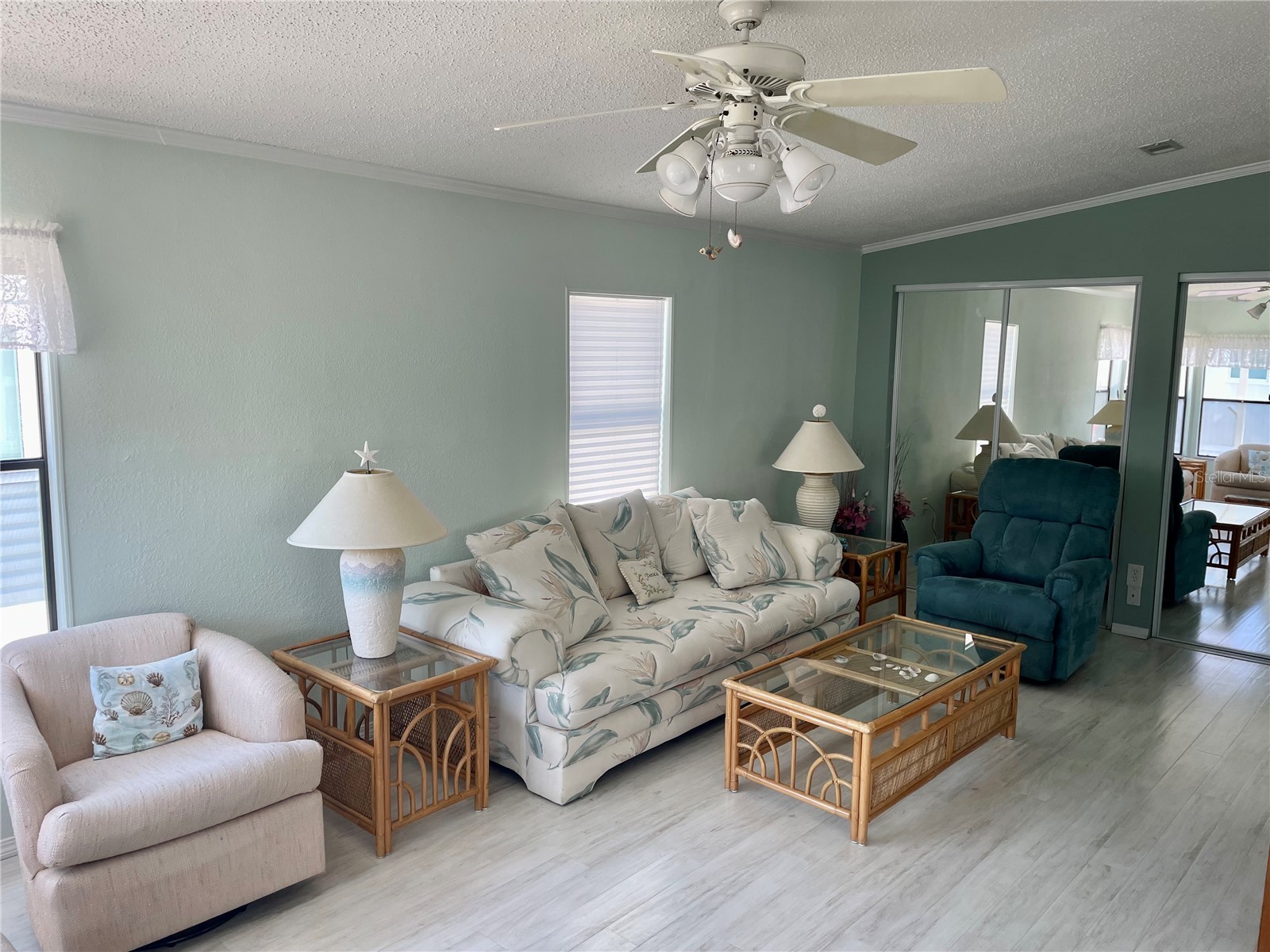 3710 Gulf Of Mexico Drive #G20 Longboat Key FL 34228 - GULF OF MEXICO & SARASOTA BAY A4693944 image6