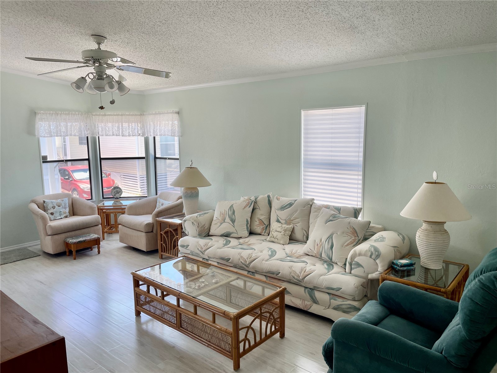 3710 Gulf Of Mexico Drive #G20 Longboat Key FL 34228 - GULF OF MEXICO & SARASOTA BAY A4693944 image7