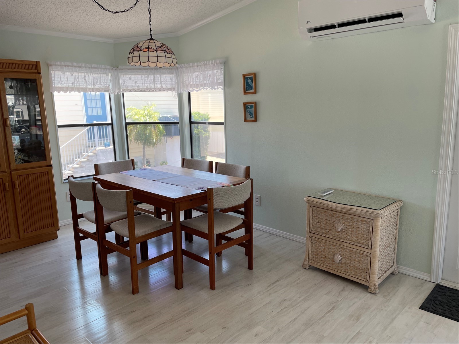 3710 Gulf Of Mexico Drive #G20 Longboat Key FL 34228 - GULF OF MEXICO & SARASOTA BAY A4693944 image9