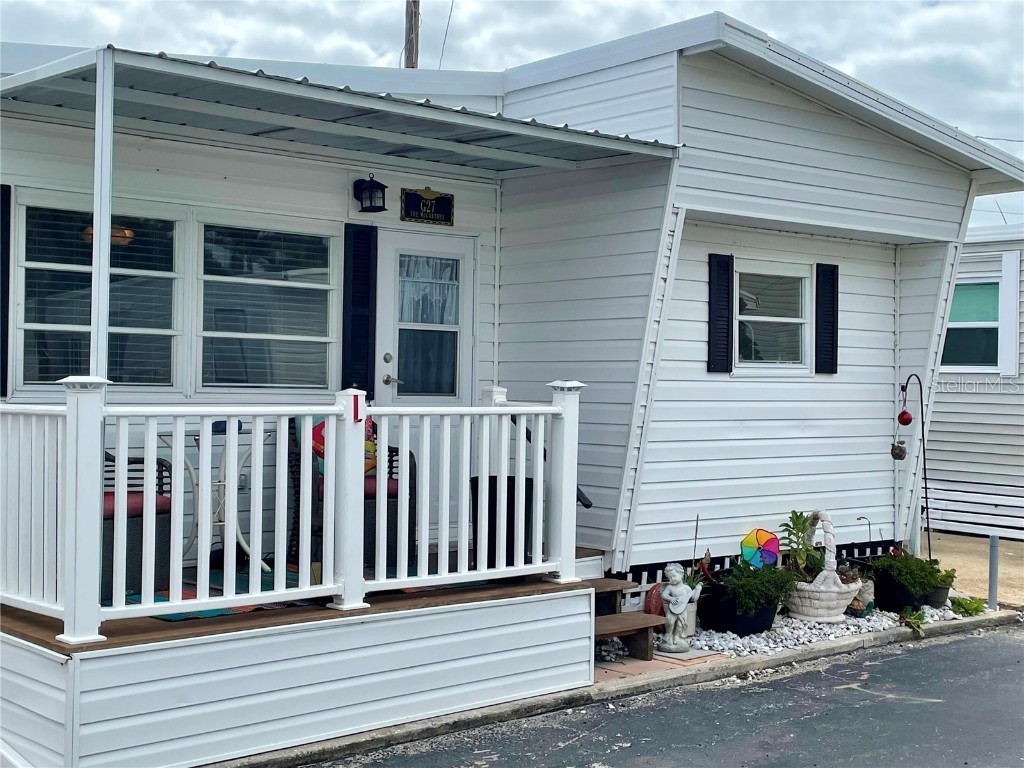 3710 Gulf Of Mexico Drive #G27 Longboat Key FL 34228 - GULF OF MEXICO AND SARASOTA BA A4544492 image1