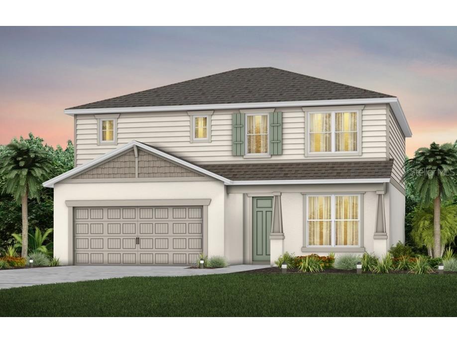 3710 Haddon Avenue Davenport FL 33837 O6375862 image1