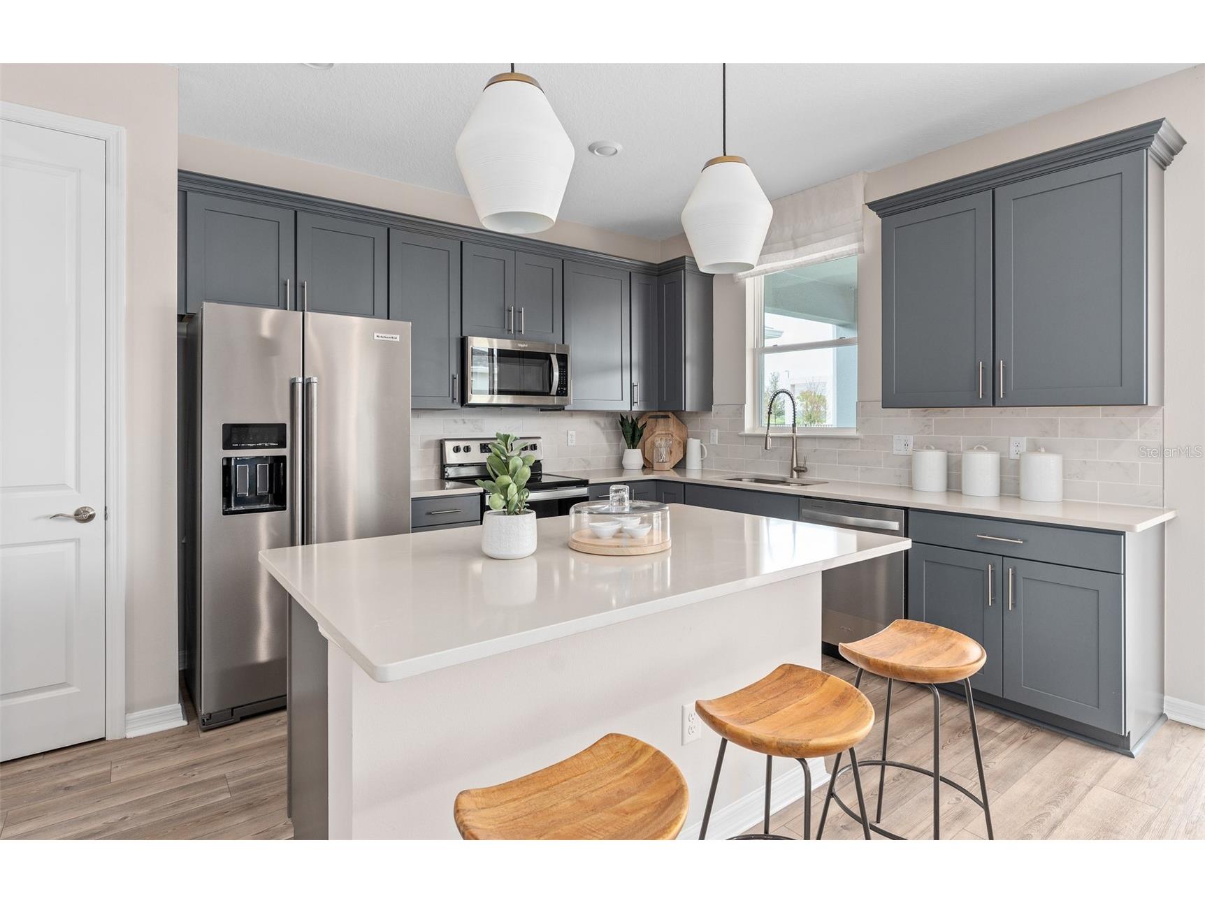 3710 Haddon Avenue Davenport FL 33837 O6375862 image12