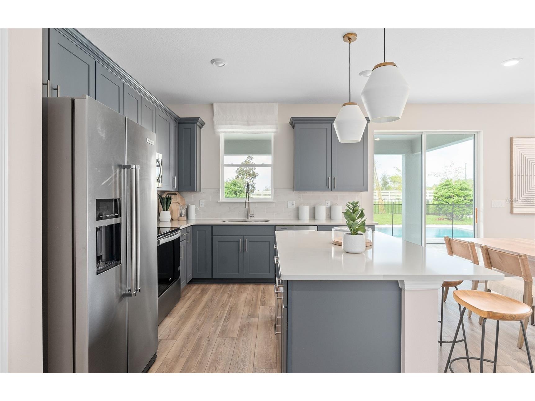 3710 Haddon Avenue Davenport FL 33837 O6375862 image13