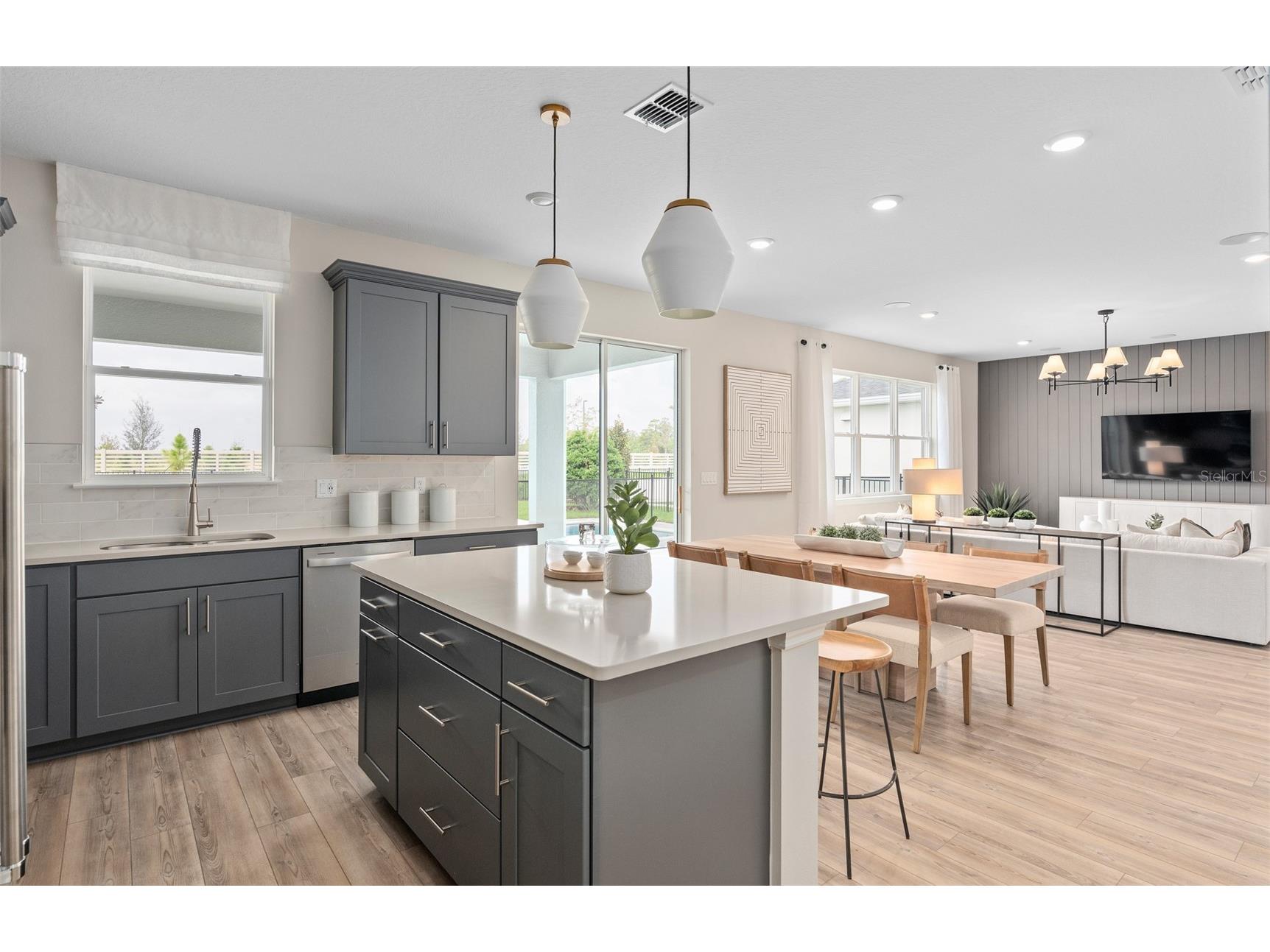 3710 Haddon Avenue Davenport FL 33837 O6375862 image14