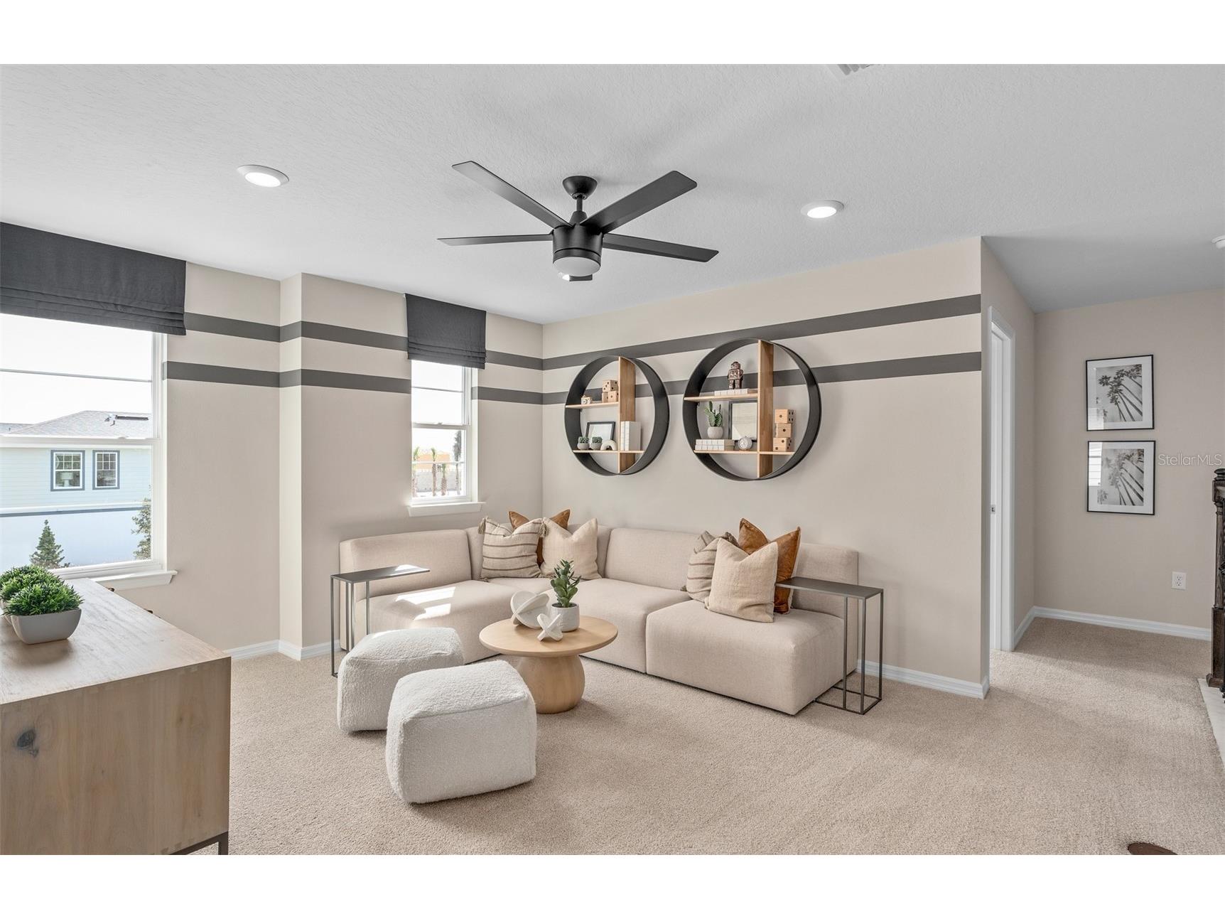 3710 Haddon Avenue Davenport FL 33837 O6375862 image16