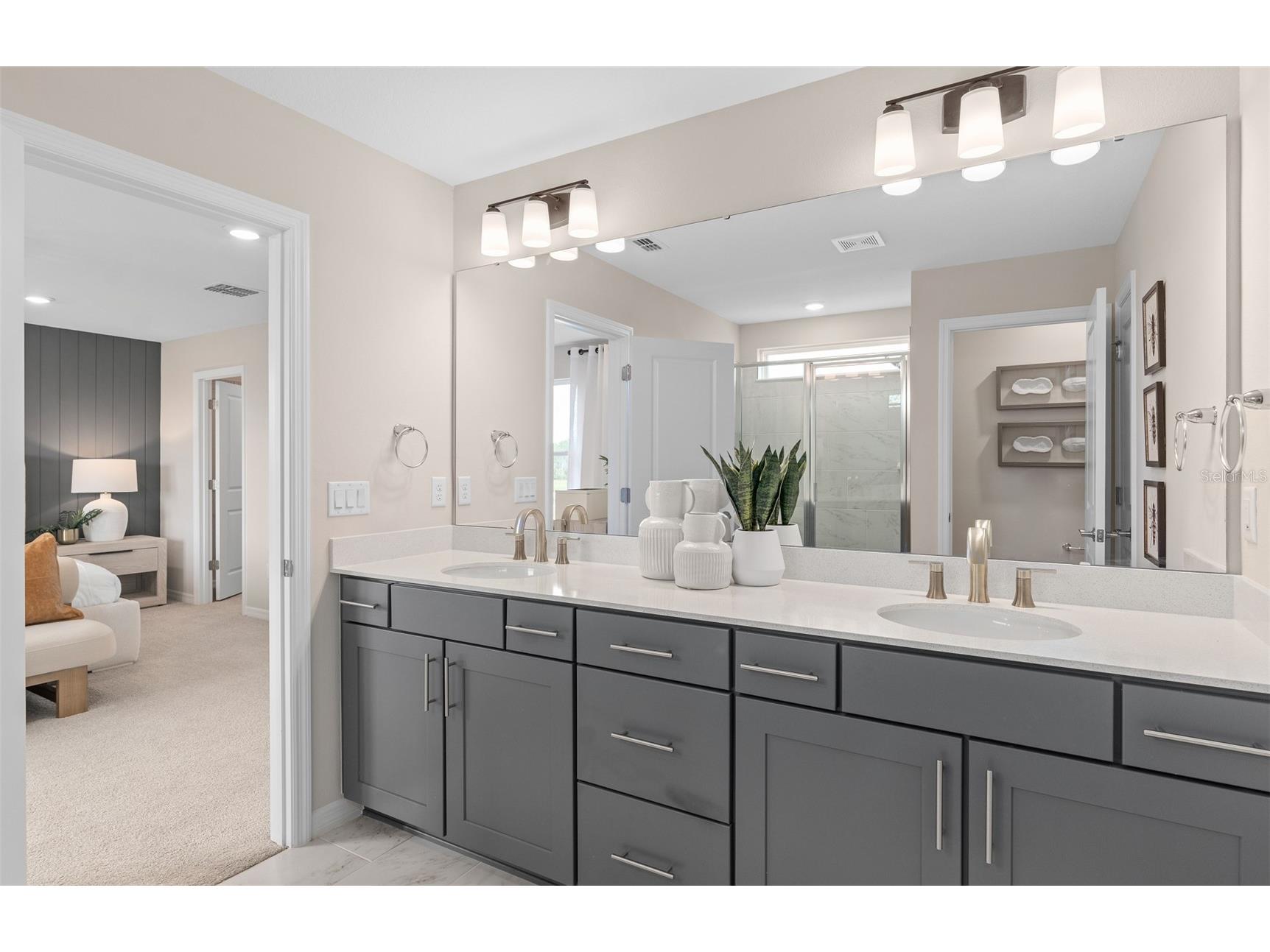 3710 Haddon Avenue Davenport FL 33837 O6375862 image21