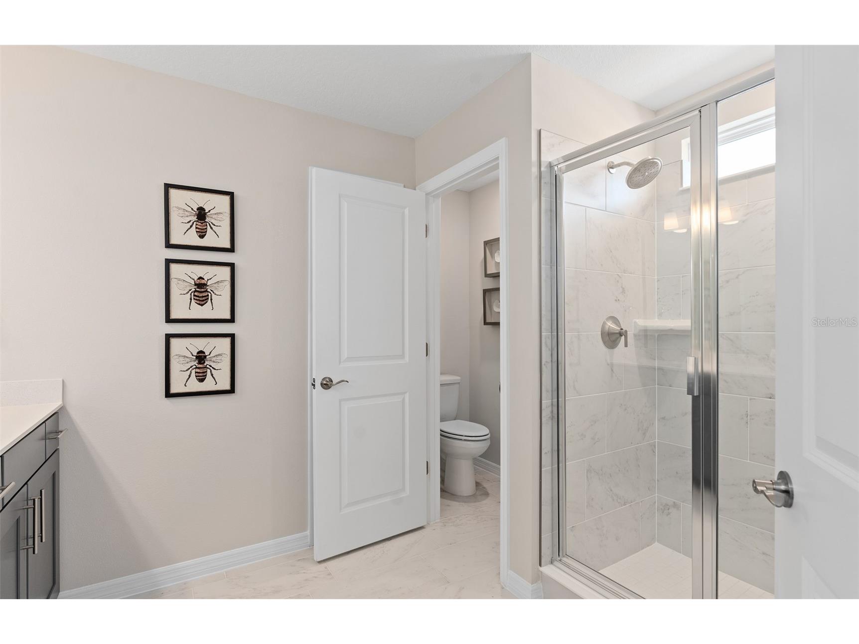 3710 Haddon Avenue Davenport FL 33837 O6375862 image22