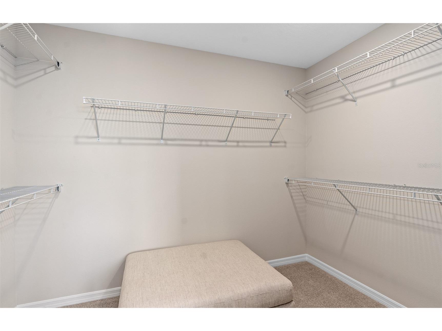 3710 Haddon Avenue Davenport FL 33837 O6375862 image23