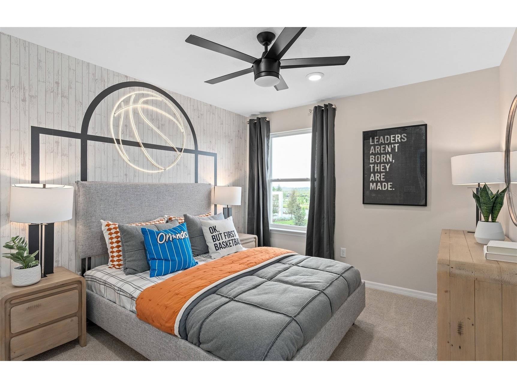 3710 Haddon Avenue Davenport FL 33837 O6375862 image24