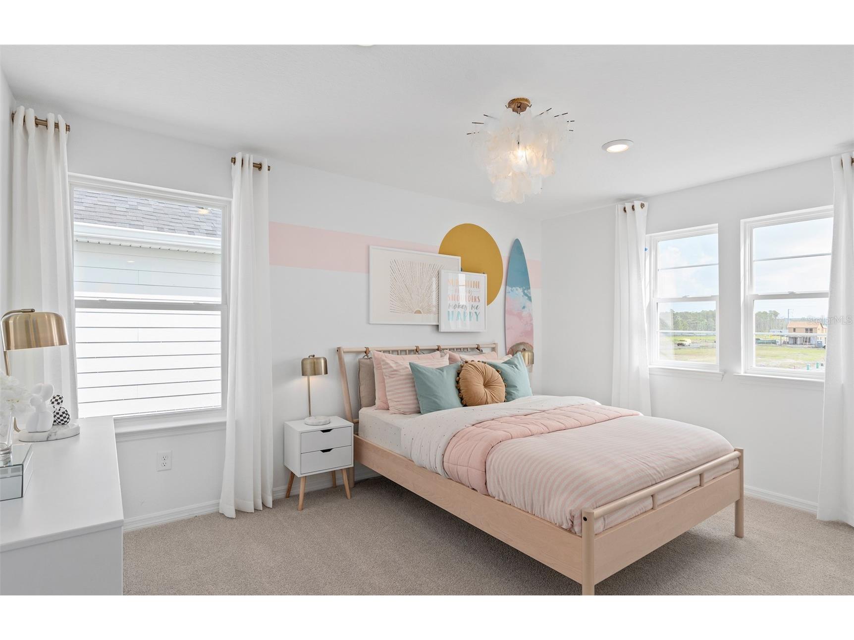 3710 Haddon Avenue Davenport FL 33837 O6375862 image26