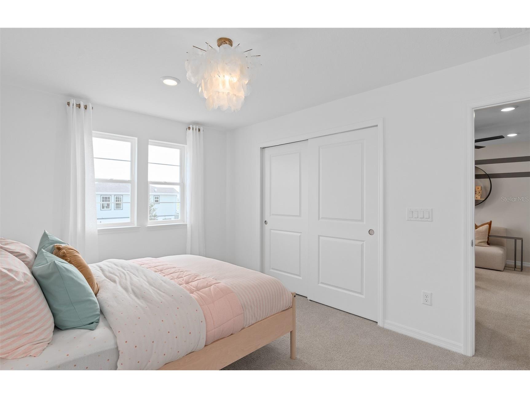 3710 Haddon Avenue Davenport FL 33837 O6375862 image27