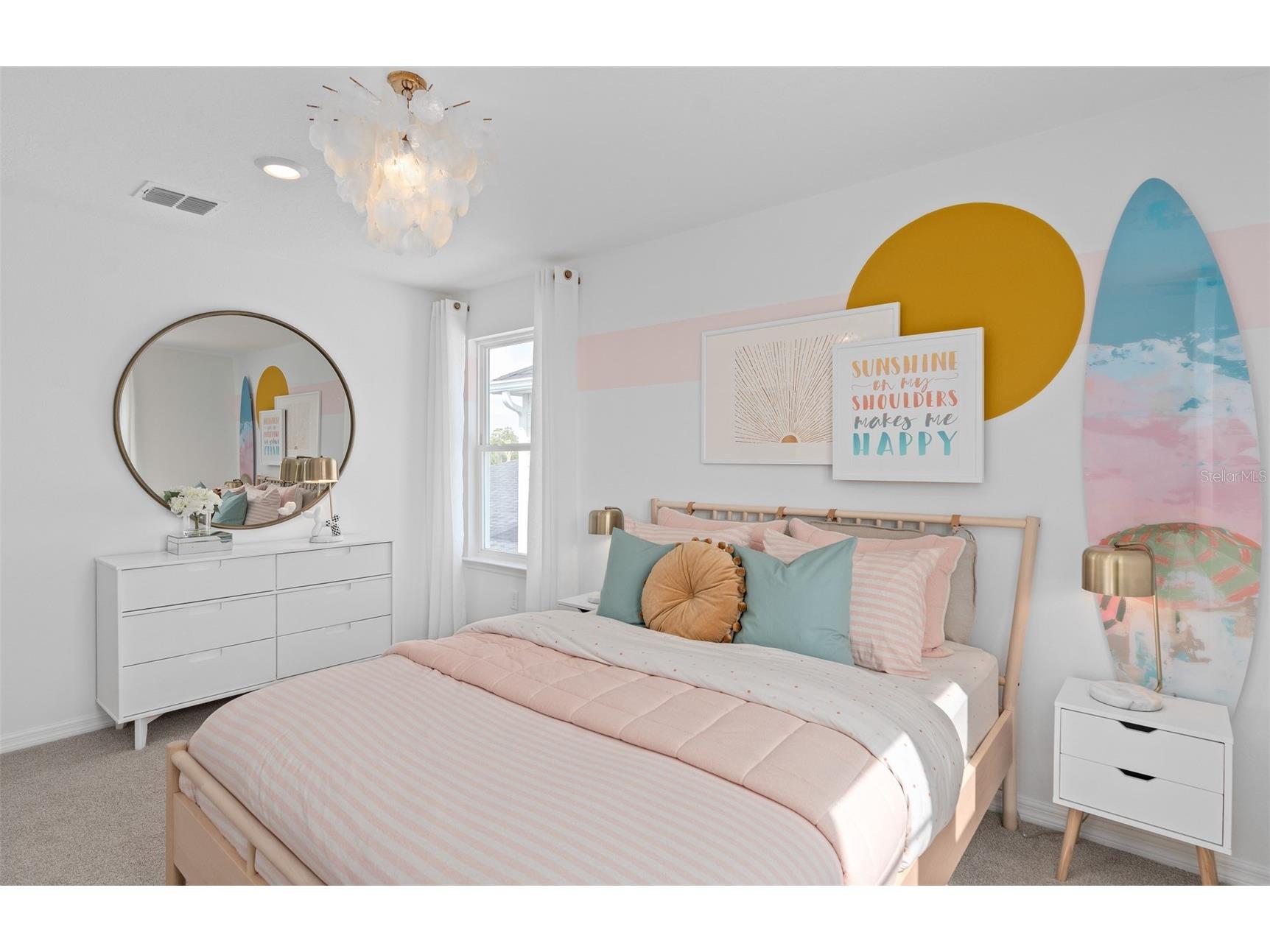 3710 Haddon Avenue Davenport FL 33837 O6375862 image28