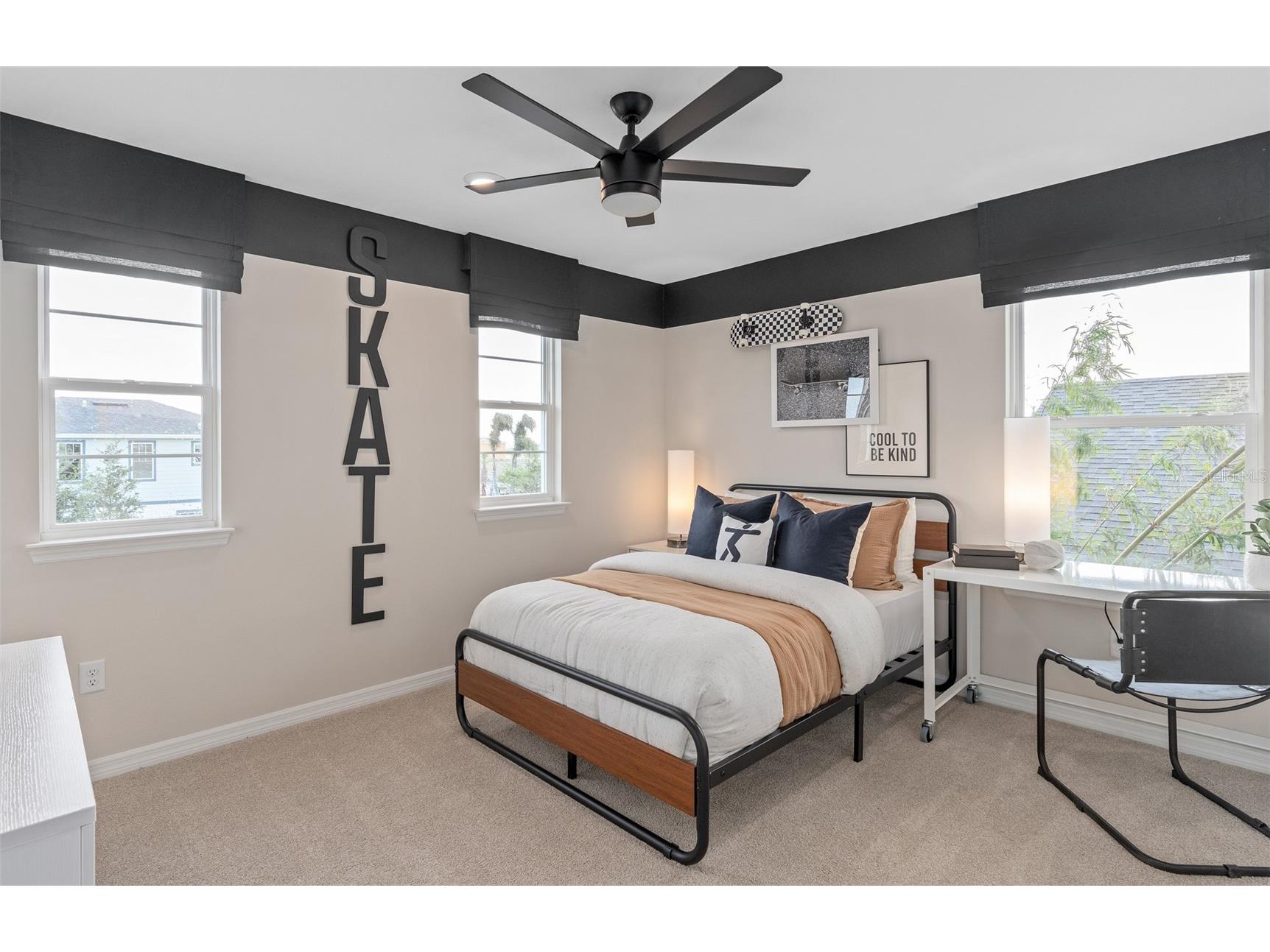 3710 Haddon Avenue Davenport FL 33837 O6375862 image31