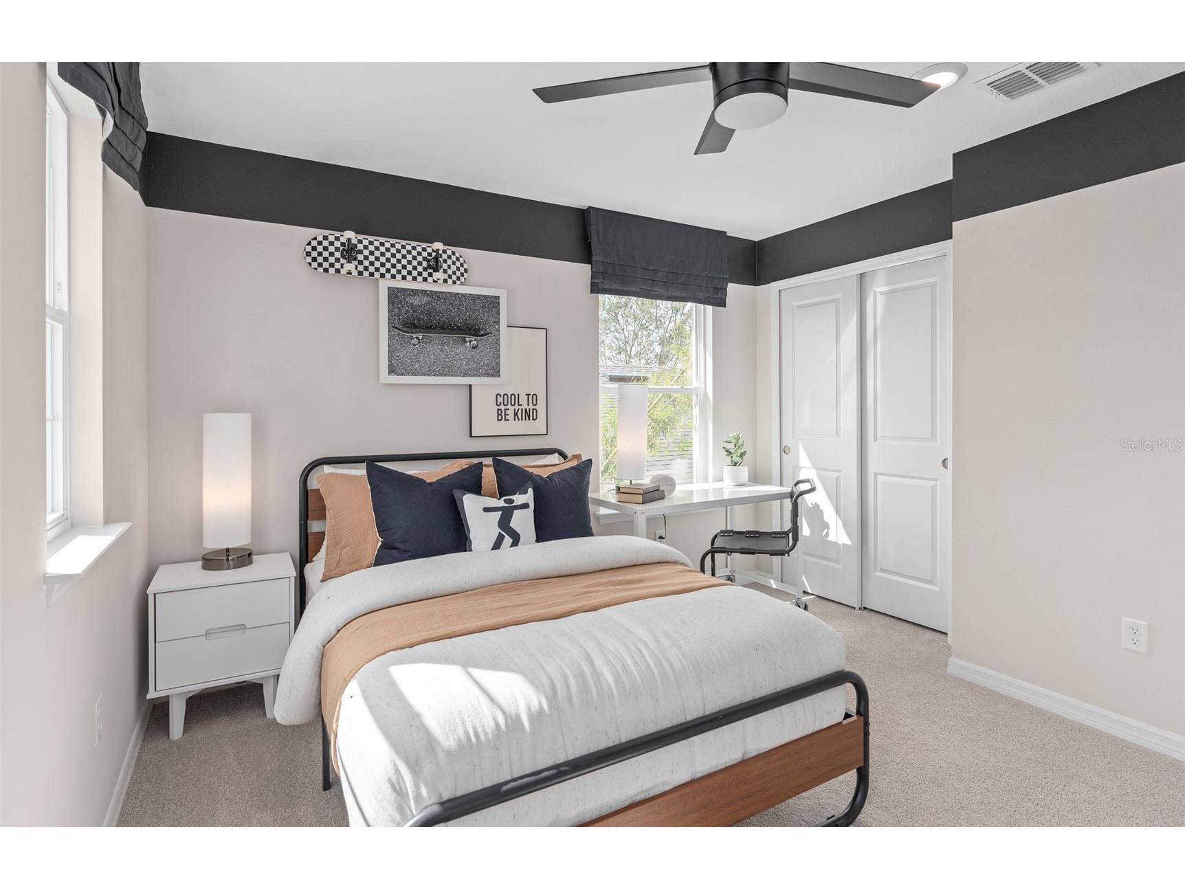 3710 Haddon Avenue Davenport FL 33837 O6375862 image32