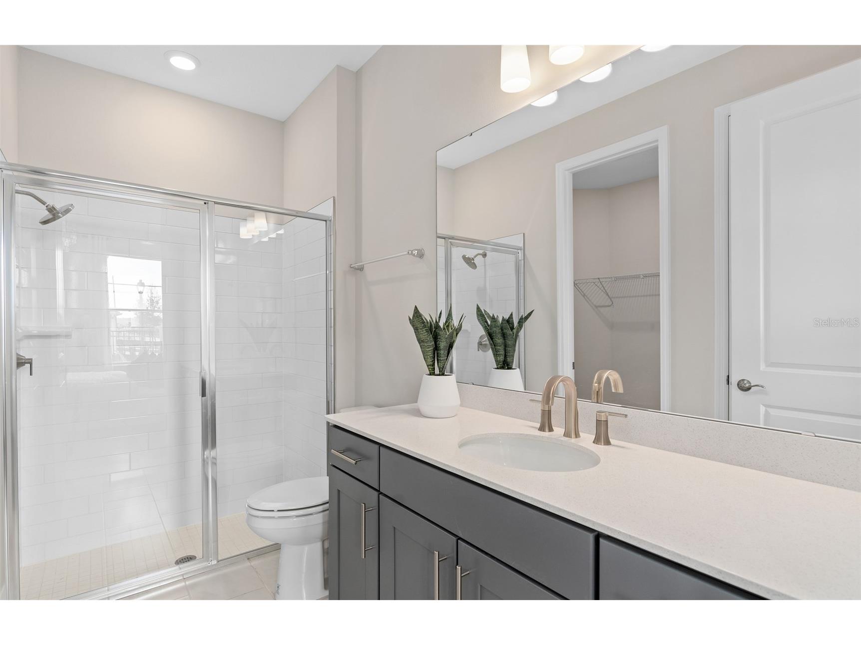 3710 Haddon Avenue Davenport FL 33837 O6375862 image33