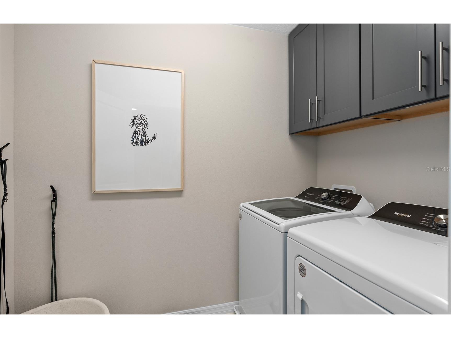 3710 Haddon Avenue Davenport FL 33837 O6375862 image35