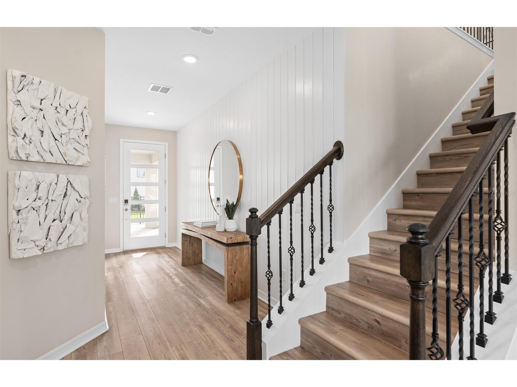 3710 Haddon Avenue Davenport FL 33837 O6375862 image5