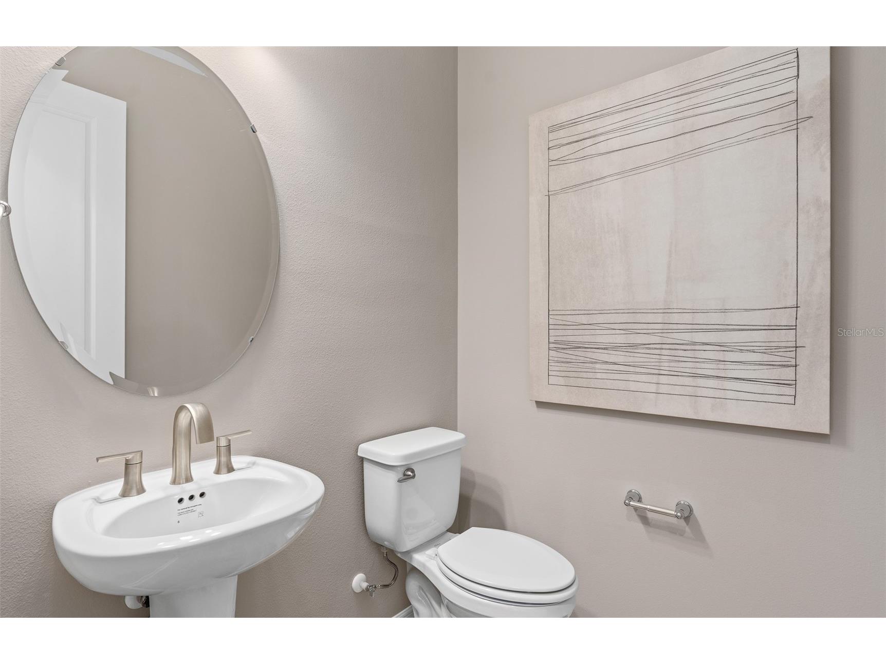 3710 Haddon Avenue Davenport FL 33837 O6375862 image6