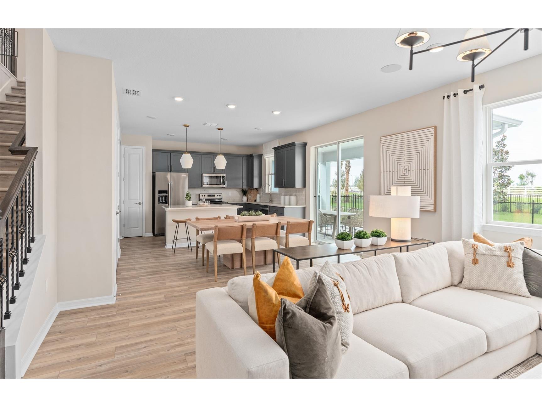 3710 Haddon Avenue Davenport FL 33837 O6375862 image7