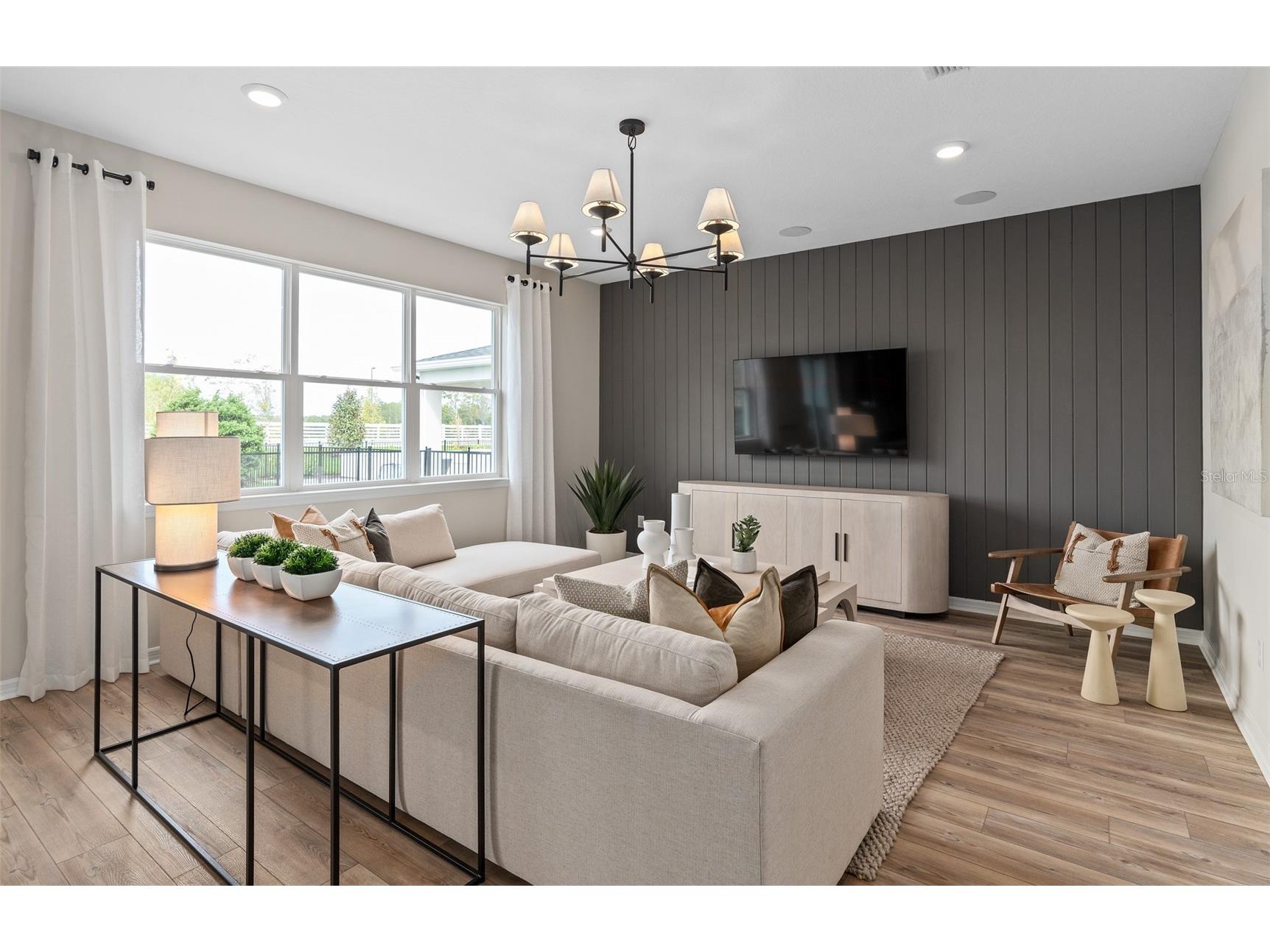 3710 Haddon Avenue Davenport FL 33837 O6375862 image9