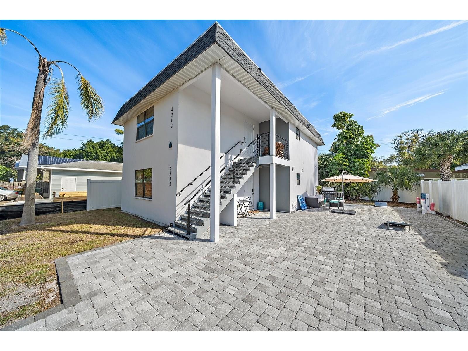3710 Iroquois Avenue Sarasota FL 34234 A4679926 image1