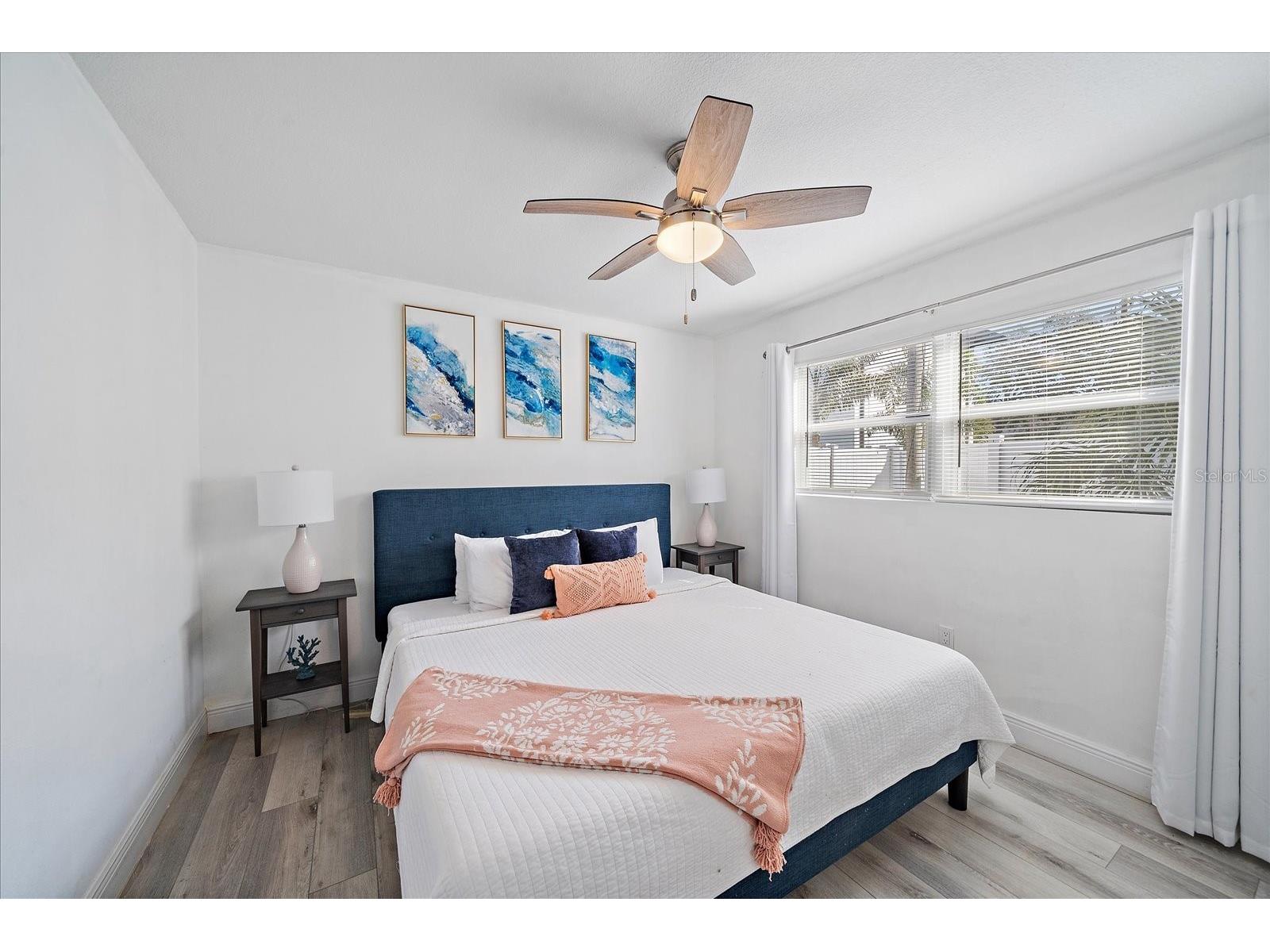 3710 Iroquois Avenue Sarasota FL 34234 A4679926 image11