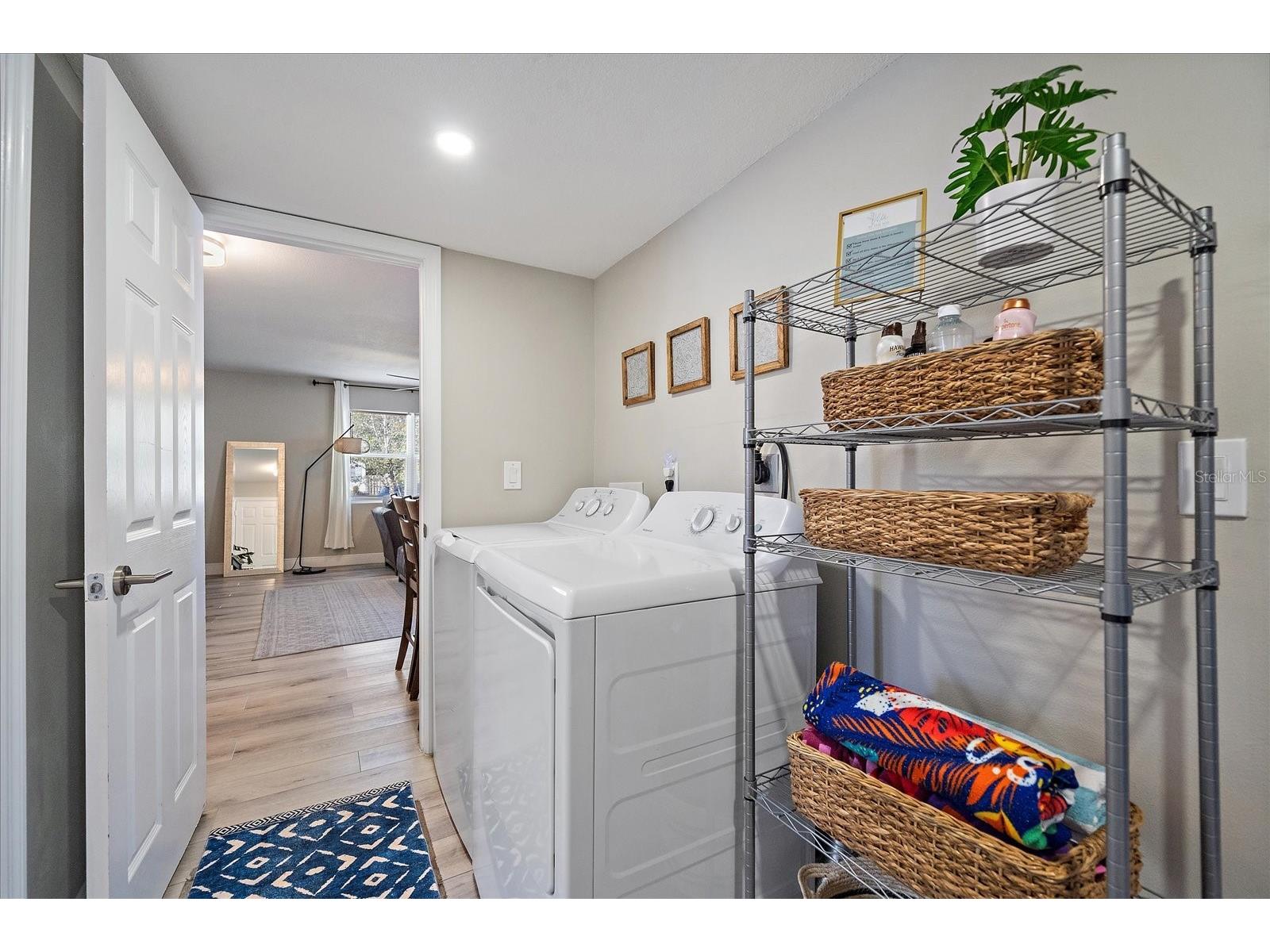 3710 Iroquois Avenue Sarasota FL 34234 A4679926 image16