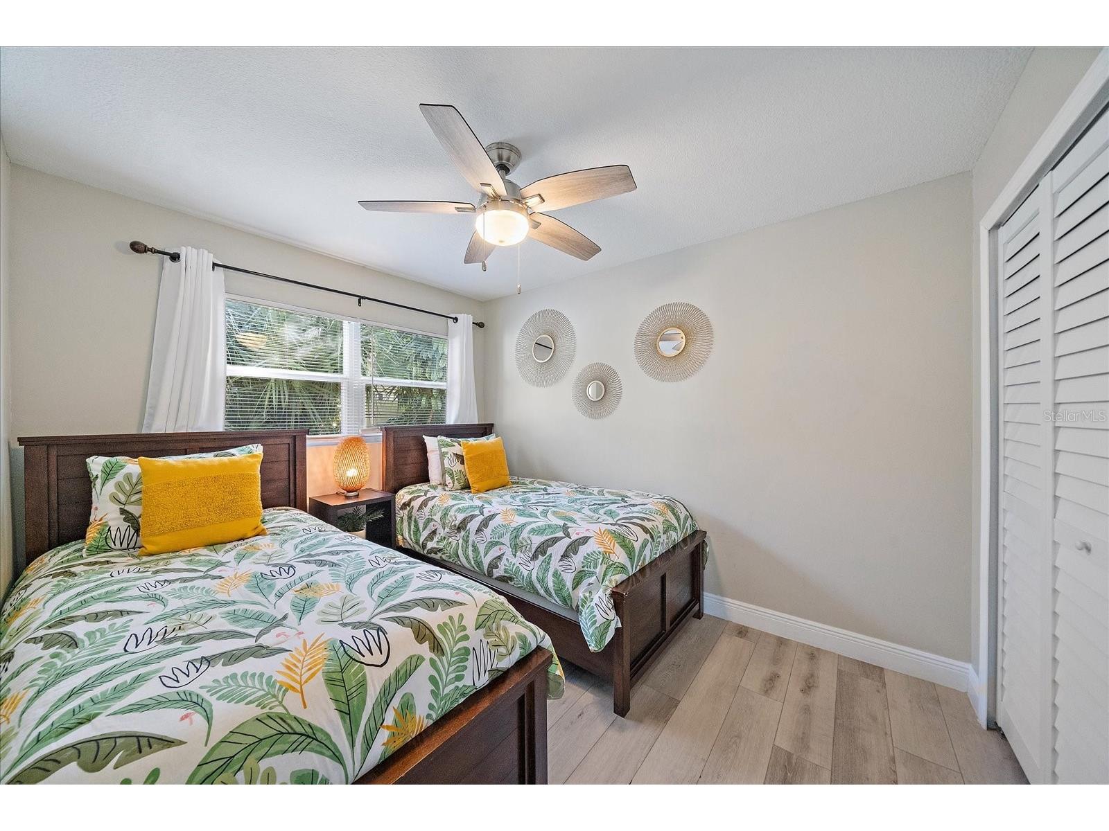 3710 Iroquois Avenue Sarasota FL 34234 A4679926 image17