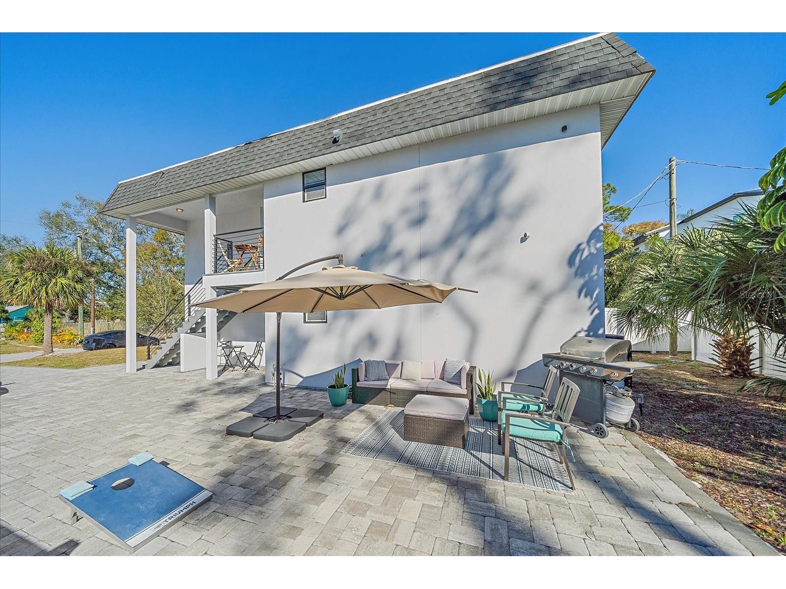 3710 Iroquois Avenue Sarasota FL 34234 A4679926 image2