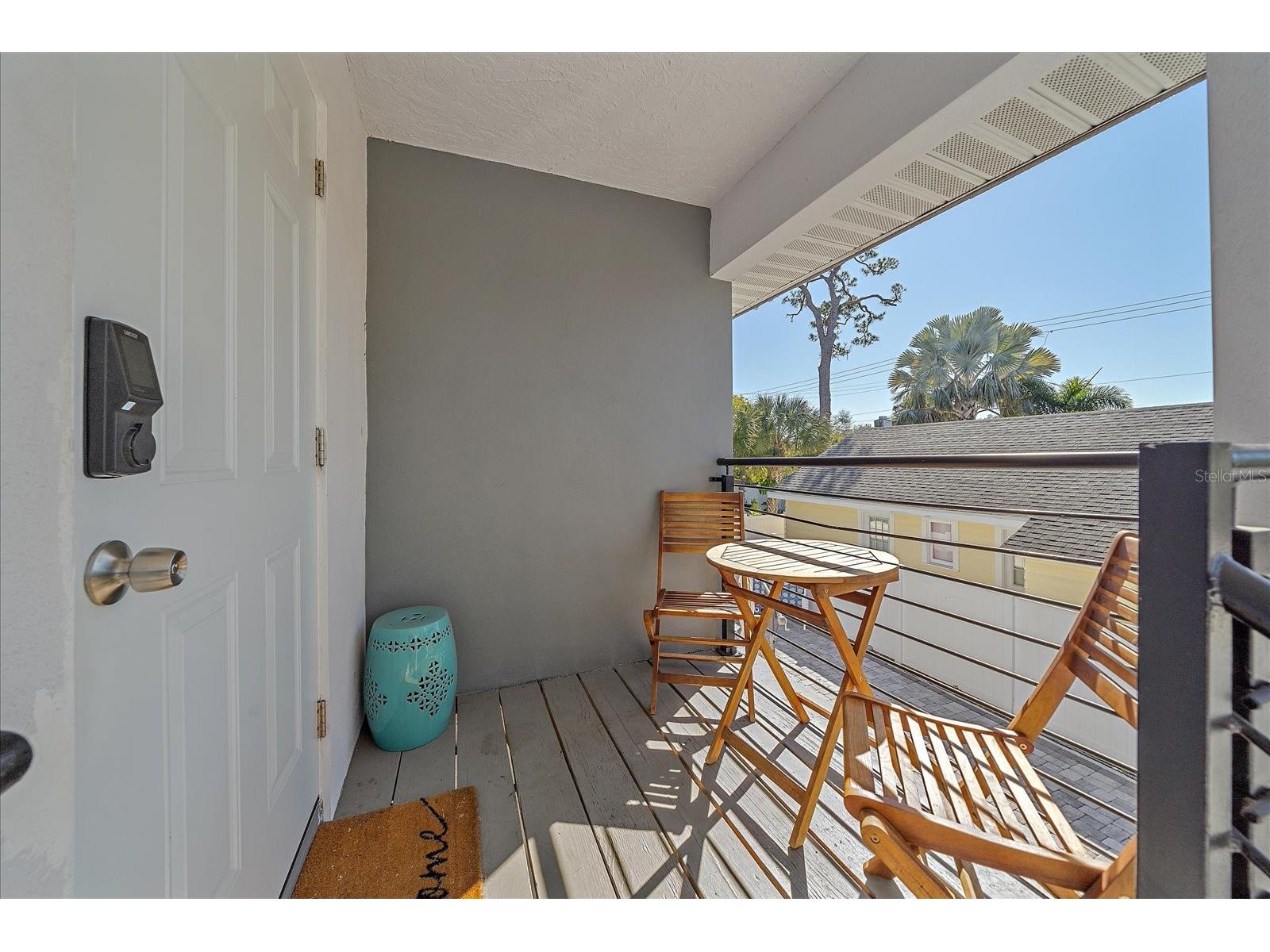 3710 Iroquois Avenue Sarasota FL 34234 A4679926 image20