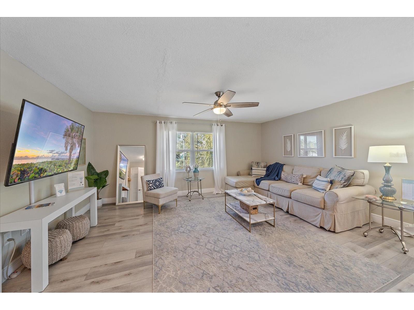 3710 Iroquois Avenue Sarasota FL 34234 A4679926 image21