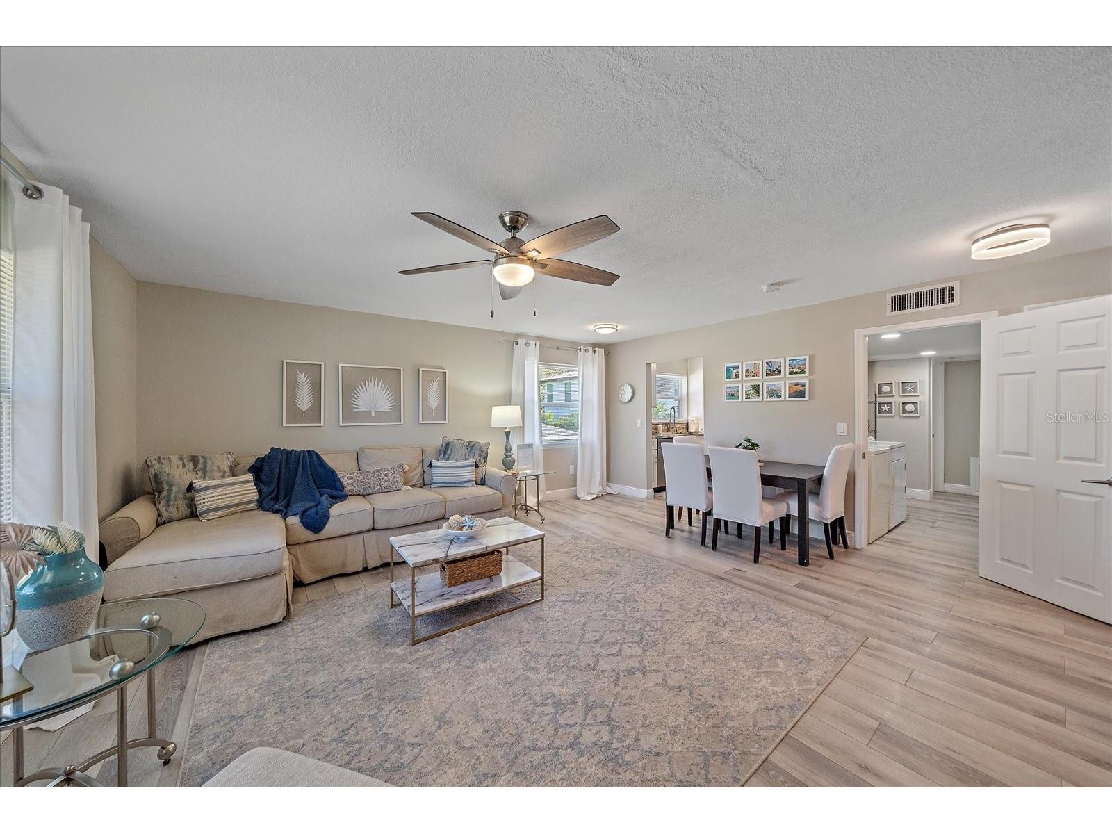 3710 Iroquois Avenue Sarasota FL 34234 A4679926 image22