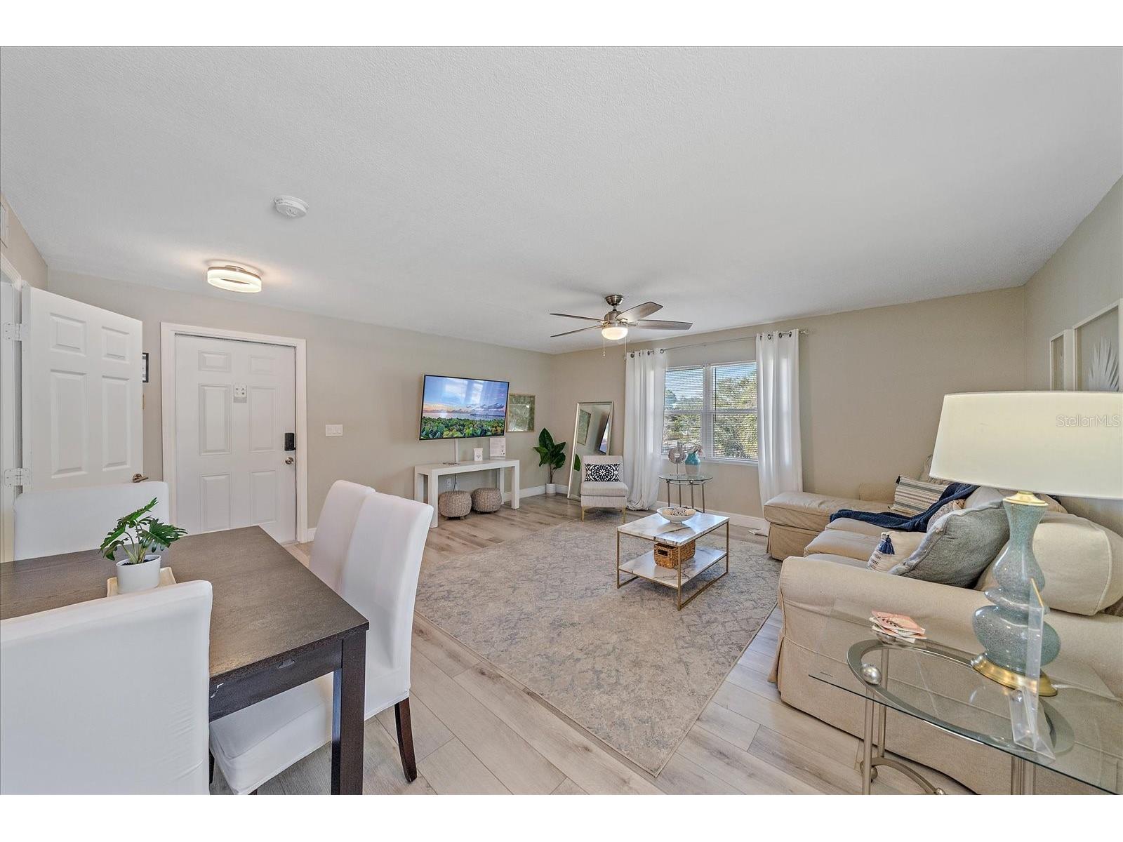 3710 Iroquois Avenue Sarasota FL 34234 A4679926 image23