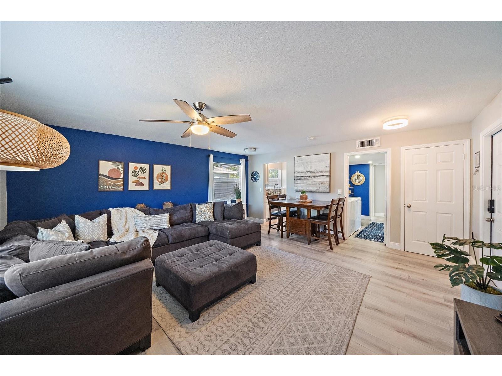 3710 Iroquois Avenue Sarasota FL 34234 A4679926 image3