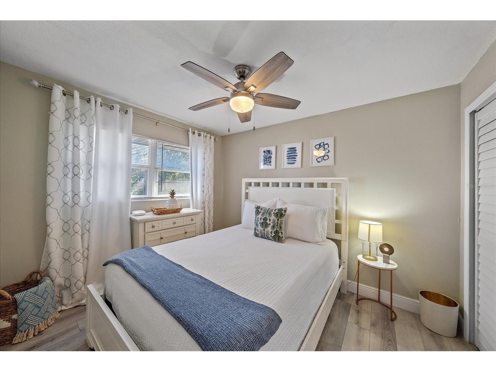 3710 Iroquois Avenue Sarasota FL 34234 A4679926 image34