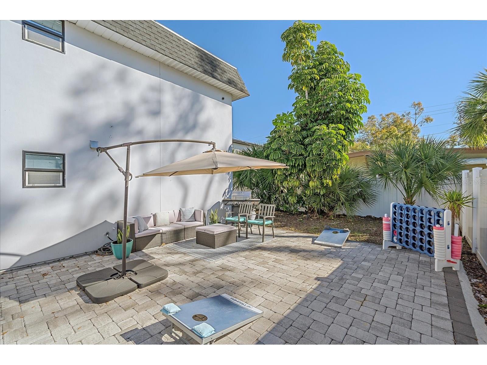 3710 Iroquois Avenue Sarasota FL 34234 A4679926 image42