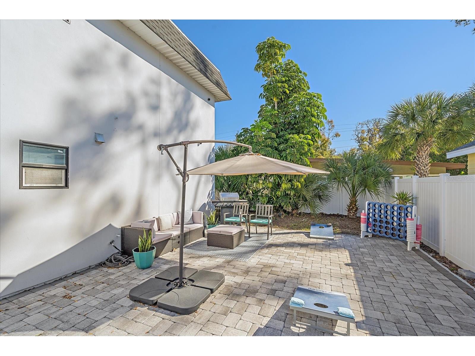 3710 Iroquois Avenue Sarasota FL 34234 A4679926 image43