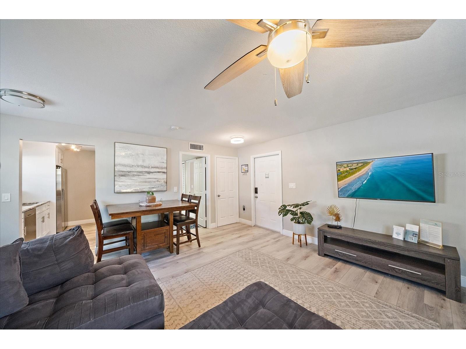 3710 Iroquois Avenue Sarasota FL 34234 A4679926 image5