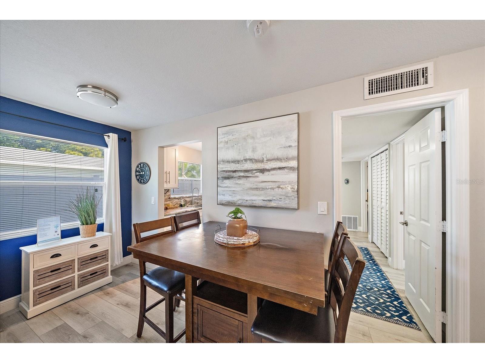 3710 Iroquois Avenue Sarasota FL 34234 A4679926 image6