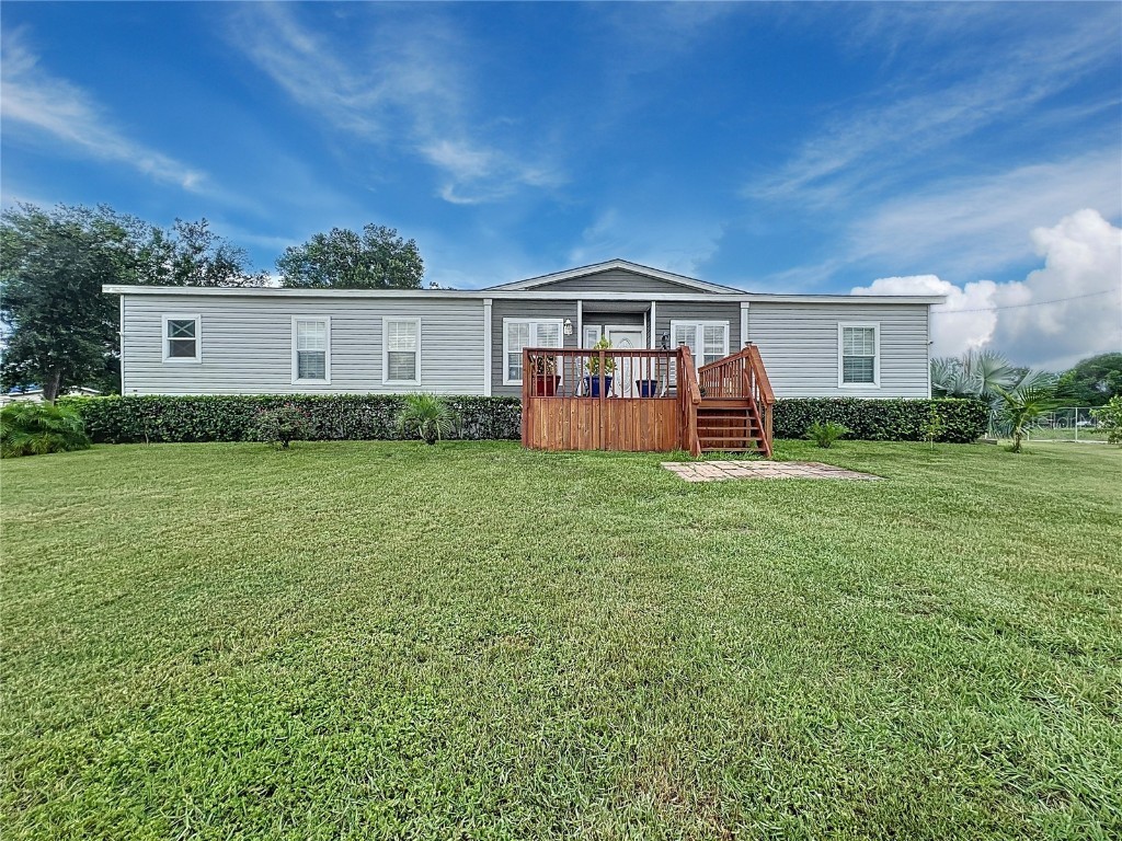 3710 Kandy Lane Haines City FL 33844 S5129012 image1