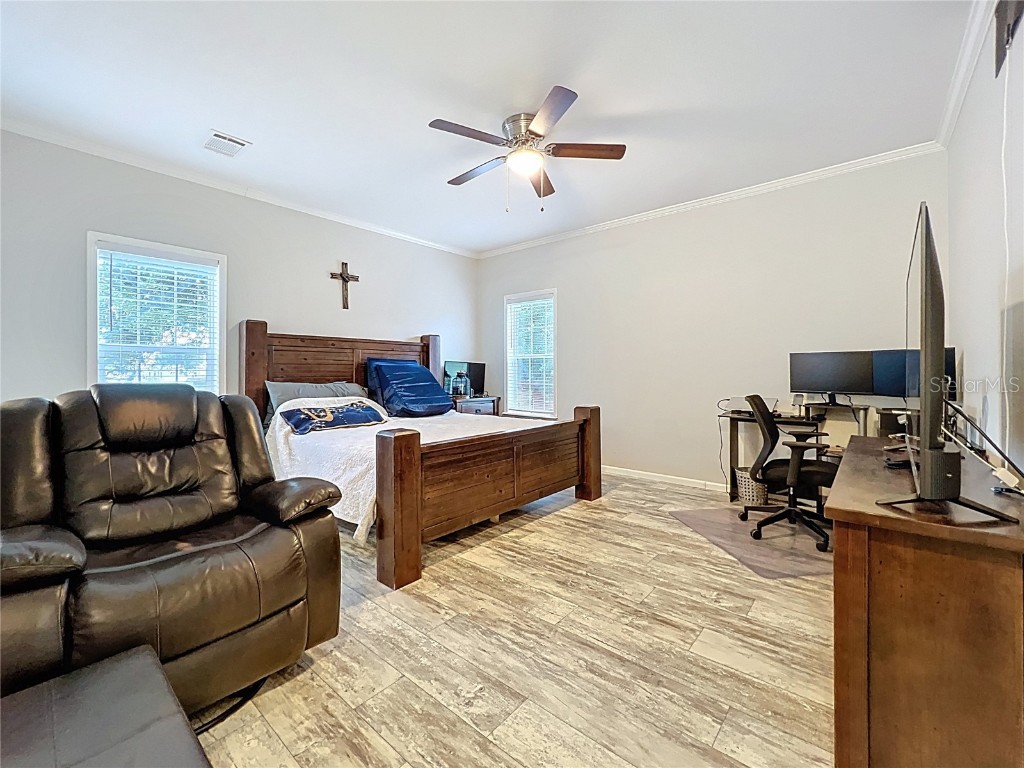 3710 Kandy Lane Haines City FL 33844 S5129012 image12