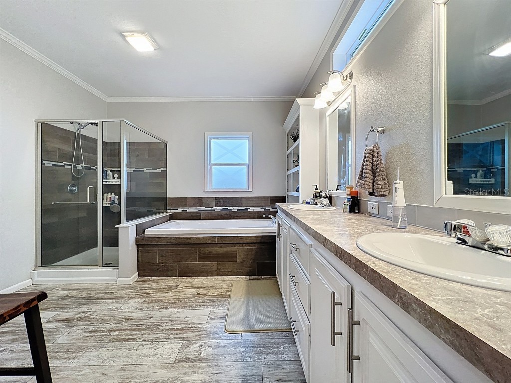 3710 Kandy Lane Haines City FL 33844 S5129012 image13