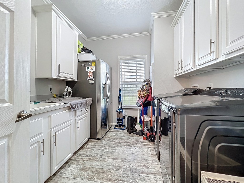 3710 Kandy Lane Haines City FL 33844 S5129012 image14