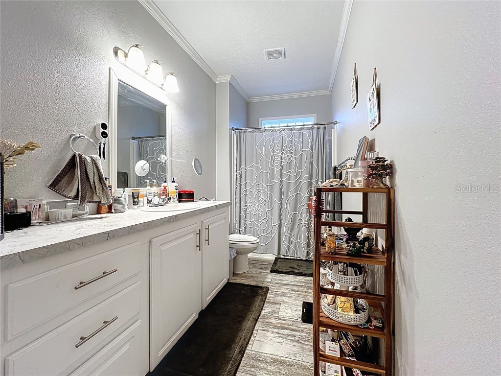 3710 Kandy Lane Haines City FL 33844 S5129012 image16