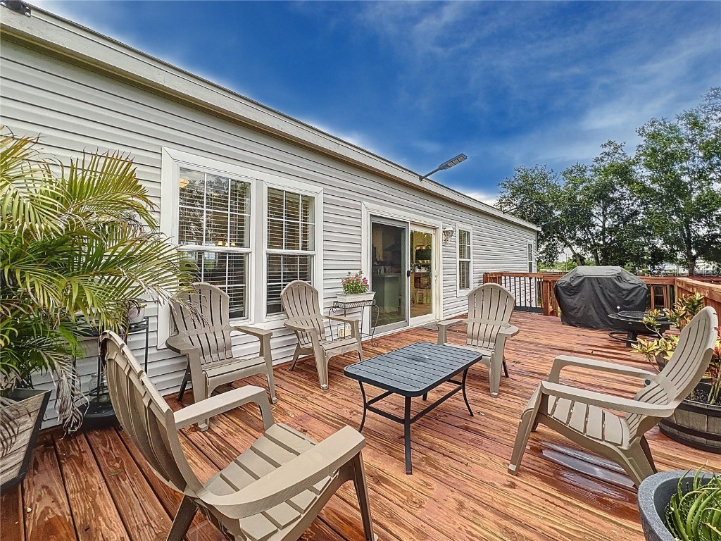 3710 Kandy Lane Haines City FL 33844 S5129012 image17