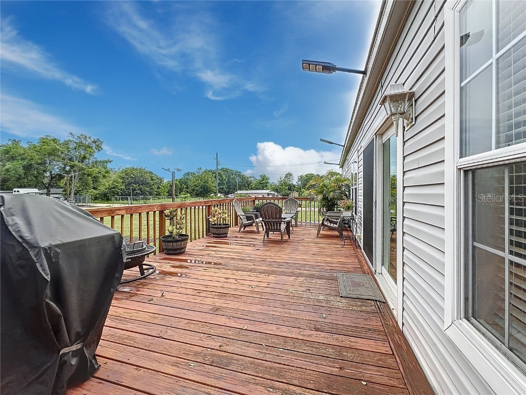 3710 Kandy Lane Haines City FL 33844 S5129012 image18