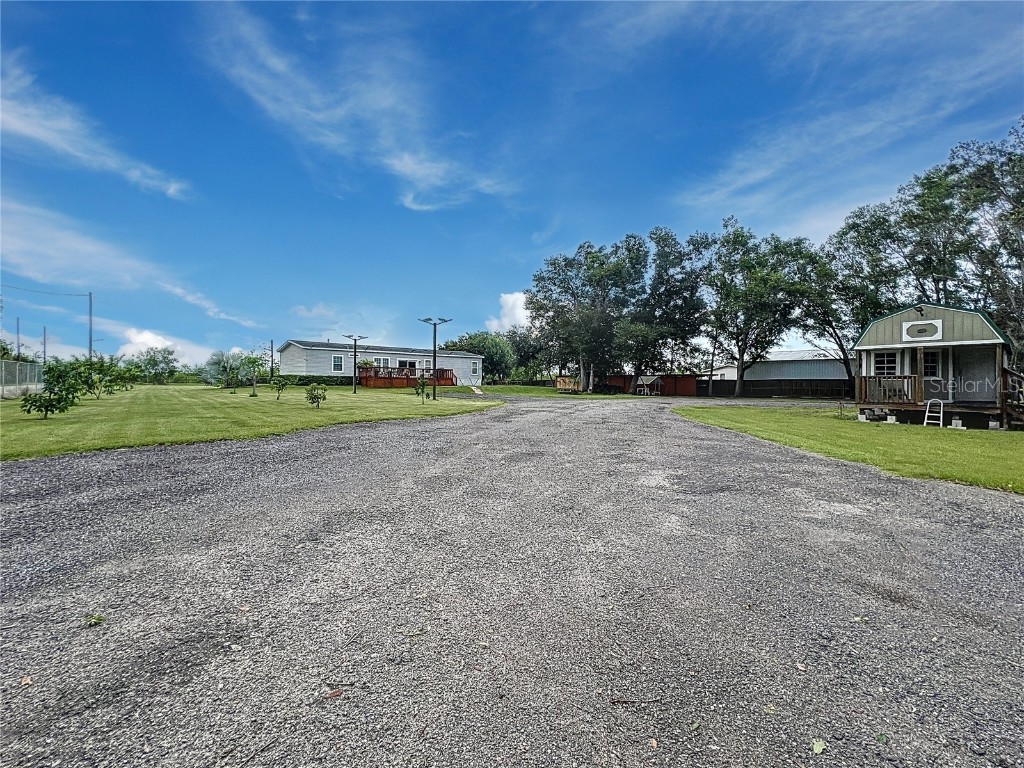 3710 Kandy Lane Haines City FL 33844 S5129012 image19