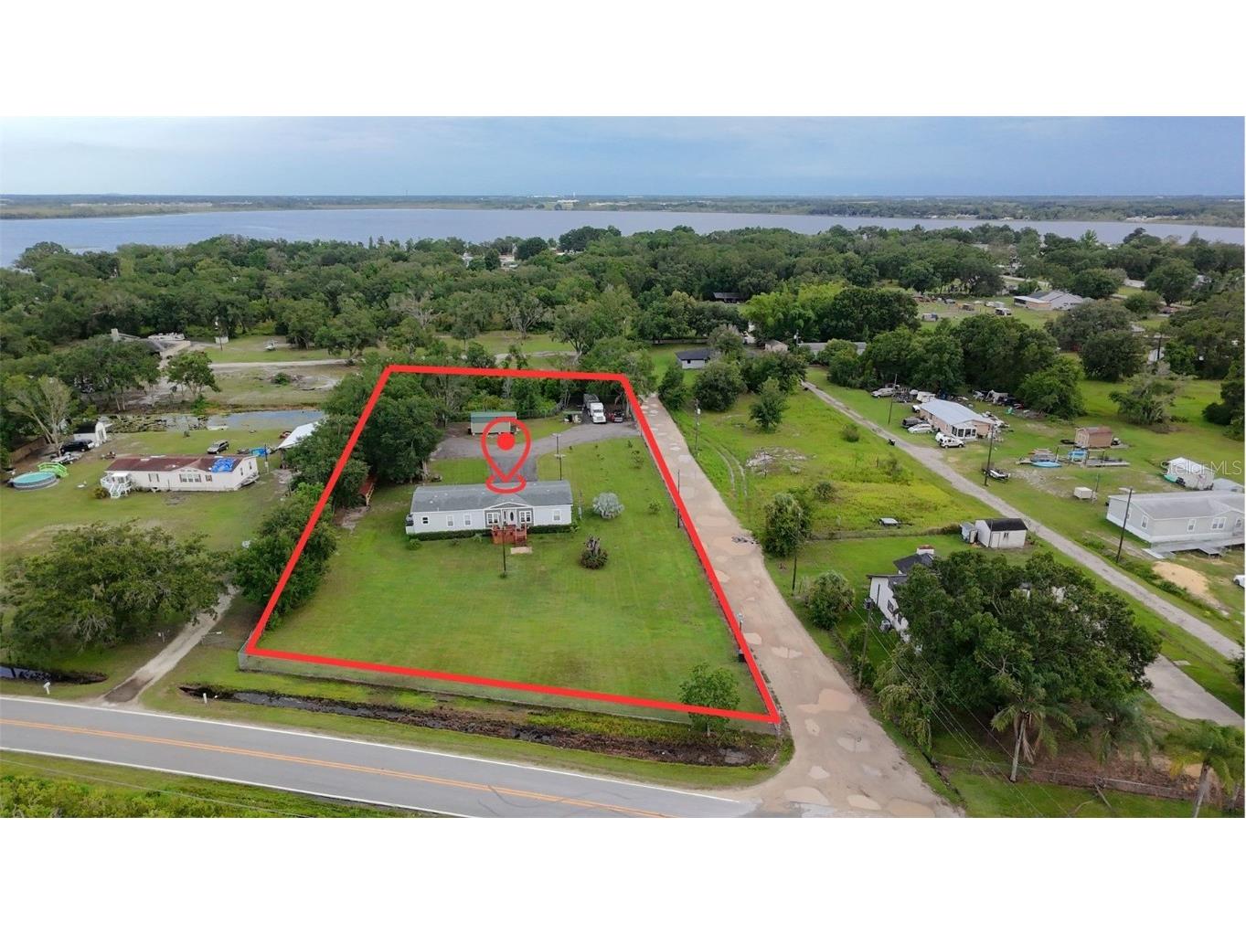 3710 Kandy Lane Haines City FL 33844 S5129012 image2